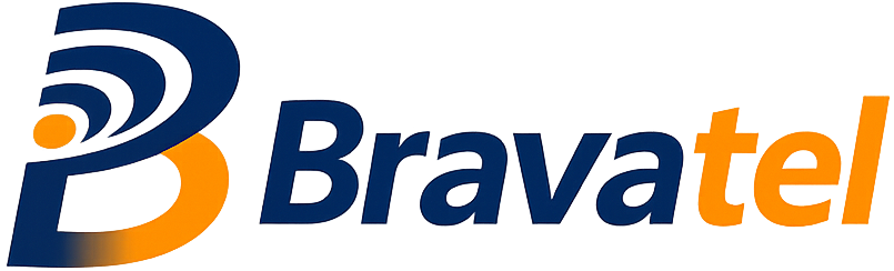 Bravatel
